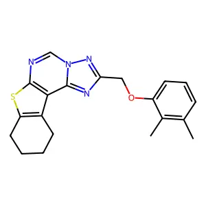 AE-848/41541026 structure