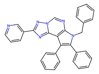 AE-848/41541096 structure