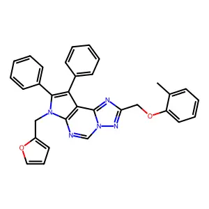 AE-848/41540969 structure