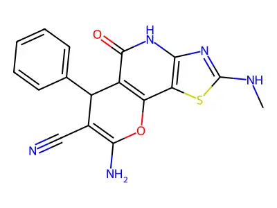 J2.897.495G structure