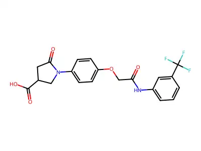 CBKinase1_010826 structure