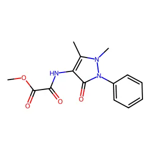 RefChem:315884 structure