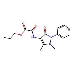RefChem:315886 structure