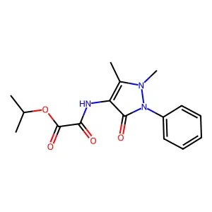 RefChem:315881 structure