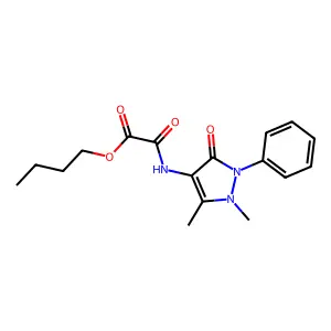 RefChem:315883 structure