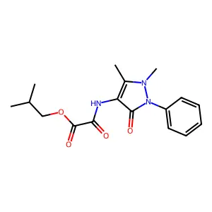 RefChem:315882 structure