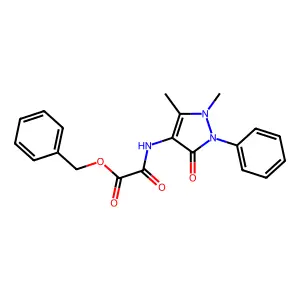 RefChem:315885 structure
