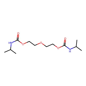 1-Methyl-2,3-diphenylinden-1-ol structure