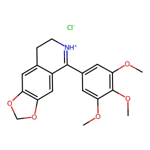RefChem:1052921 structure
