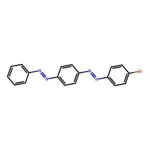 F1359-1104 structure