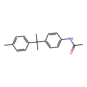 2-(1,3-Dioxolan-2-ylidene)pentan-3-one structure