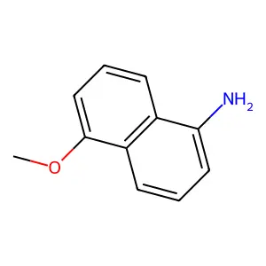 2-(2-Carboxyvinyl)benzoic acid structure