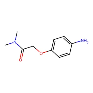4-[(3-Methyl-2-thienyl)methylene]-1-phenyl-3,5-pyrazolidinedione structure