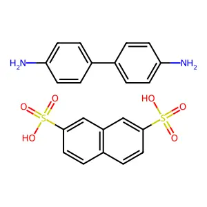N'-(7-chloroquinolin-4-yl)-N-(2-methylpropyl)propane-1,3-diamine structure
