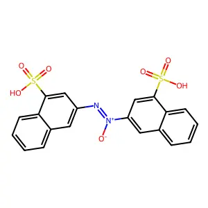 Cyclohexyl(2-methylpiperidin-1-yl)methanone structure