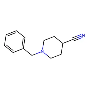3-(2-Nitrophenyl)-2-propenoic acid structure