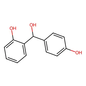 Benzenemethanamine, N-butyl-3-nitro- structure