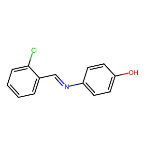 2-[Butyl-[3-[(7-chloroquinolin-4-yl)amino]propyl]amino]ethanol structure