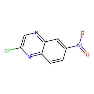 2,2-Dimethyl-5-nitro-1,3-benzodioxole structure