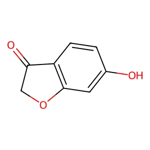 1,1,2,2-Tetrakis(methylsulfanyl)ethane structure