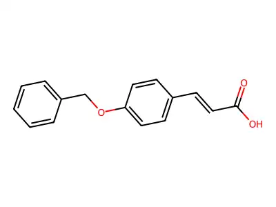 1,1,2,2-Tetrakis(methyldisulfanyl)ethane structure