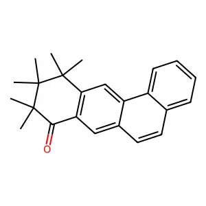 5-Phenyl-5-[(phenylsulfanyl)methyl]imidazolidine-2,4-dione structure