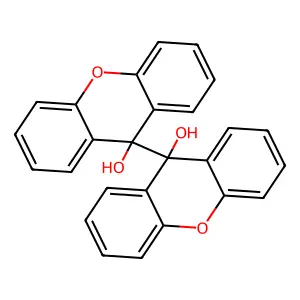 N-(tert-butyl)hydrazinecarbothioamide structure
