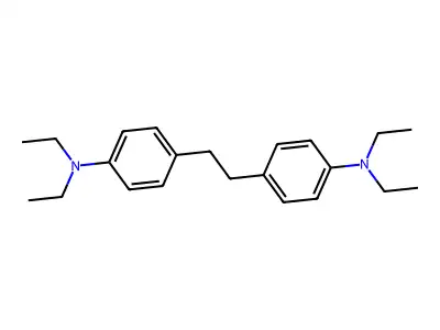 N-(4-Methoxybenzoyl)-L-proline structure