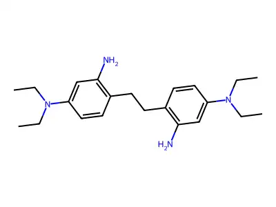 N-[3-(2-ethoxyethyl)-6-fluoro-1,3-benzothiazol-2-ylidene]naphthalene-2-carboxamide structure