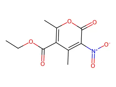 Ethyl 3-(4-hydroxy-3-methoxyphenyl)propionate structure