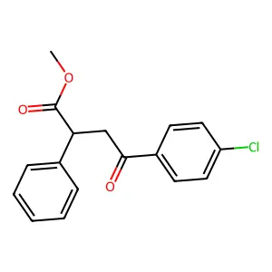 1-N-tert-butyl-4-N,4-N-di(propan-2-yl)benzene-1,4-dicarboxamide structure