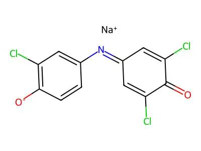 RefChem:444155 structure