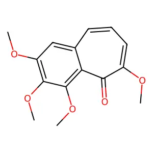 2,2'-Propane-2,2-diylbis(5-methylphenol) structure