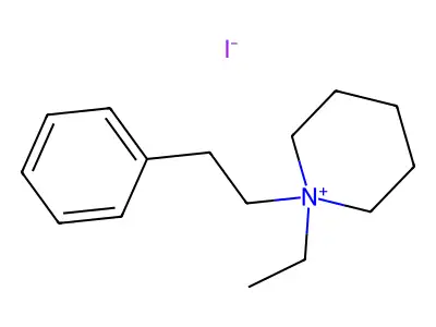 F1359-3464 structure