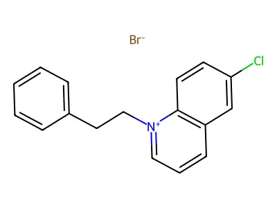 F1365-0060 structure