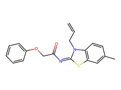 F1365-0127 structure