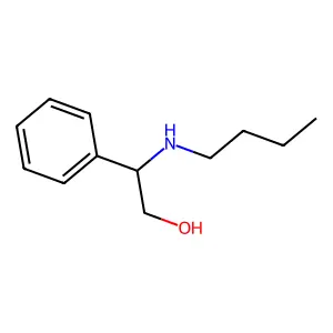 N-(1-Nitro-naphthalen-2-YL)-acetamide structure