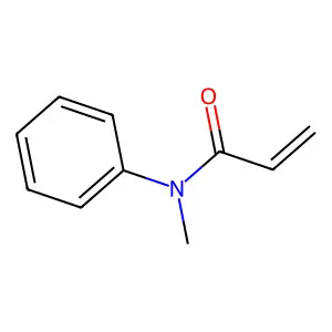 F1365-0298 structure