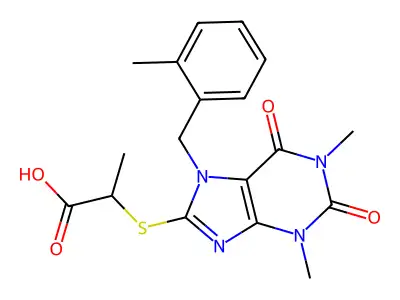 AB00104942-01 structure