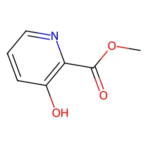 n-(Iodoacetyl)phenylalanine structure
