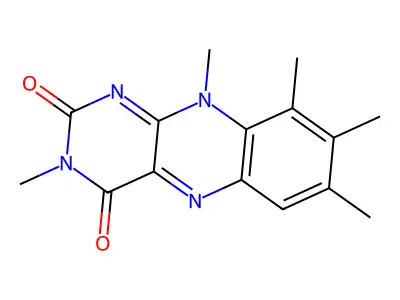 Ethyl 1-(3-bromopropyl)-2-oxocyclohexane-1-carboxylate structure