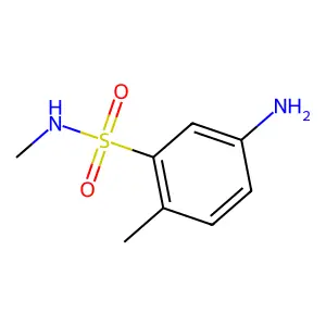 5-Ethyl-2-nitro-9h-carbazole structure