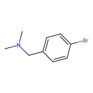 10-(3'-Nitrophenylthio)-3-methylthiophenothiazine structure