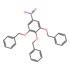 N-tert-butylprop-2-enamide;1-ethenylpyrrolidin-2-one;ethyl prop-2-enoate structure