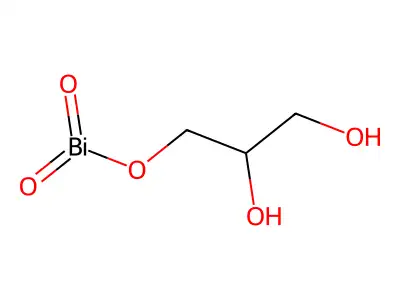 F1365-1268 structure