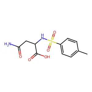 1-(2-Morpholin-4-yl-ethyl)-1H-pyrrole-2-carbaldehyde structure