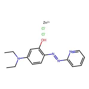 RefChem:905123 structure