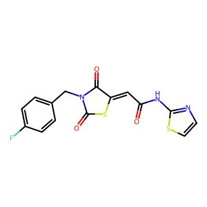AB00674632-01 structure