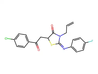 F1649-0084 structure