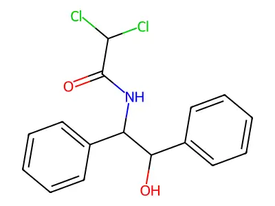 (Z)-N-(6-methyl-3-(prop-2-yn-1-yl)benzo[d]thiazol-2(3H)-ylidene)pentanamide structure
